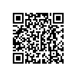 VJ0805D330FLXAJ QRCode