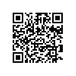 VJ0805D330FLXAP QRCode