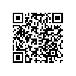 VJ0805D330FXBAJ QRCode