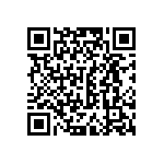 VJ0805D330GLAAC QRCode