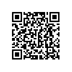 VJ0805D330JLAAC QRCode