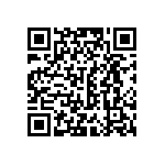 VJ0805D330JLBAC QRCode