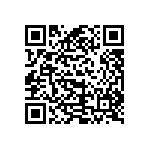 VJ0805D330KXCAC QRCode