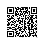 VJ0805D331GLAAT QRCode