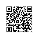 VJ0805D331GLCAJ QRCode