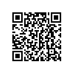 VJ0805D331GLXAR QRCode