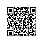 VJ0805D331JLAAR QRCode