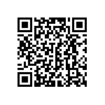 VJ0805D331JLBAR QRCode