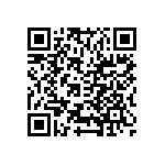 VJ0805D331JLCAJ QRCode