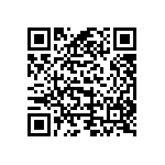 VJ0805D331JLXAR QRCode