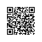 VJ0805D331JXXAR QRCode