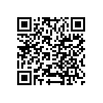 VJ0805D331KLCAJ QRCode