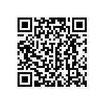 VJ0805D331KLPAJ QRCode