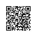 VJ0805D331KXXAR QRCode