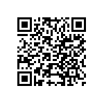 VJ0805D331MXBAR QRCode