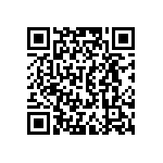 VJ0805D360GLBAC QRCode