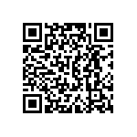 VJ0805D360GLPAC QRCode