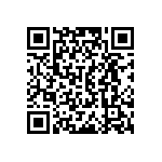 VJ0805D360GXXAJ QRCode