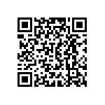 VJ0805D360JLXAP QRCode