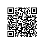 VJ0805D360JXBAP QRCode