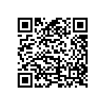 VJ0805D360KLBAJ QRCode