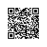 VJ0805D360KXAAC QRCode