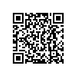 VJ0805D360KXAAJ QRCode