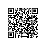 VJ0805D360MLAAC QRCode