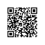 VJ0805D360MXPAJ QRCode