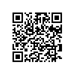 VJ0805D360MXPAP QRCode