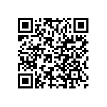 VJ0805D361FXAAJ QRCode