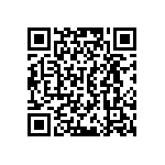 VJ0805D361FXCAR QRCode