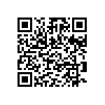 VJ0805D361FXXAJ QRCode