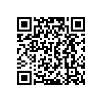 VJ0805D361GXAAT QRCode