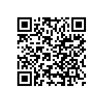 VJ0805D361KXXAJ QRCode