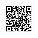 VJ0805D361MLCAR QRCode