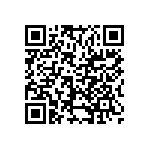 VJ0805D361MXXAT QRCode