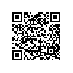 VJ0805D390FLAAP QRCode