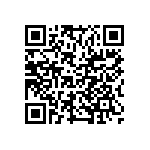 VJ0805D390FLPAC QRCode