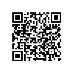 VJ0805D390FLXAC QRCode