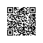 VJ0805D390FXCAJ QRCode