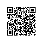 VJ0805D390FXXAC QRCode