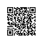 VJ0805D390GLCAJ QRCode