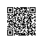 VJ0805D390GXAAP QRCode