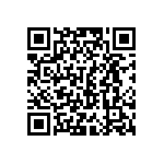 VJ0805D390JLBAC QRCode