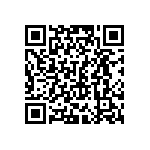 VJ0805D390JLCAJ QRCode