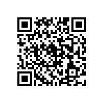 VJ0805D390JXBAP QRCode