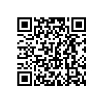 VJ0805D390KLPAJ QRCode