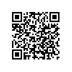 VJ0805D390KXPAC QRCode