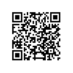 VJ0805D390MLAAJ QRCode